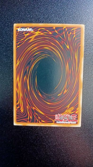 Yu-Gi-Oh! Карти с Безплатна Доставка