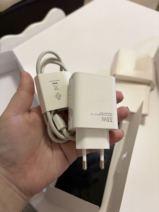 Redmi Note 12 , 128 GB