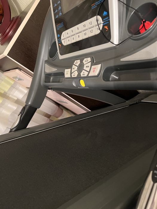 Продам в отличном состоянии !