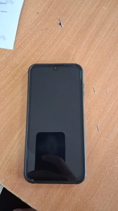 Самсунг а15 продам или обмен на айфон