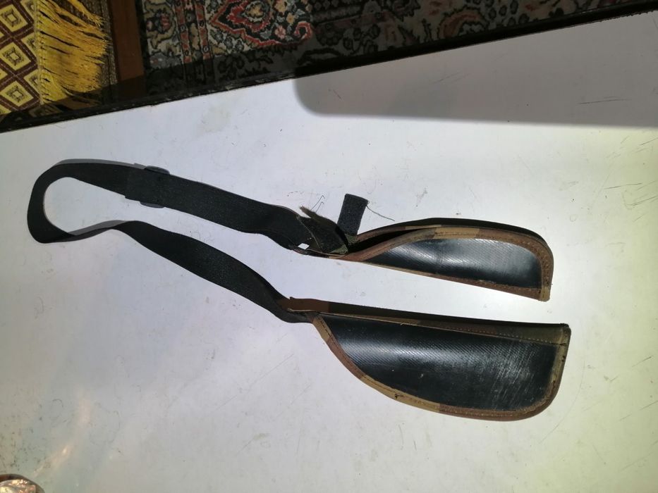 Калпачок Filstar, PVC