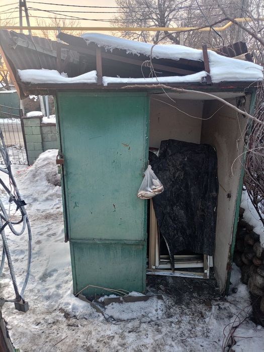 Киоск продажа, цена 150 000