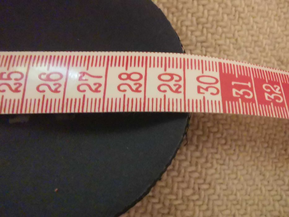 Обувки спортни мъжки Marc O"Polo - кожа - 85 лв.  (№ 45)