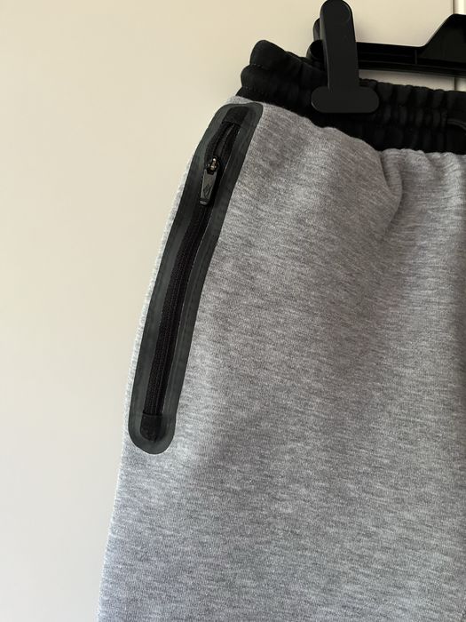 Trening Nike tech baiat