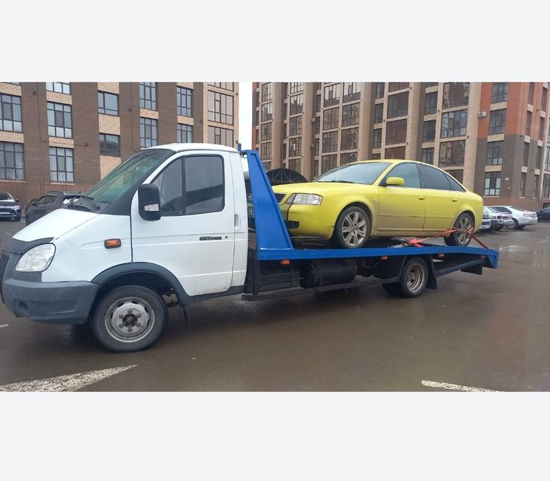 Эвакуатор Атырау,евакуатор,