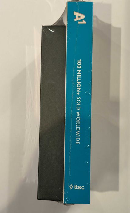 Samsung Galaxy S26 Ultra 512GB Black