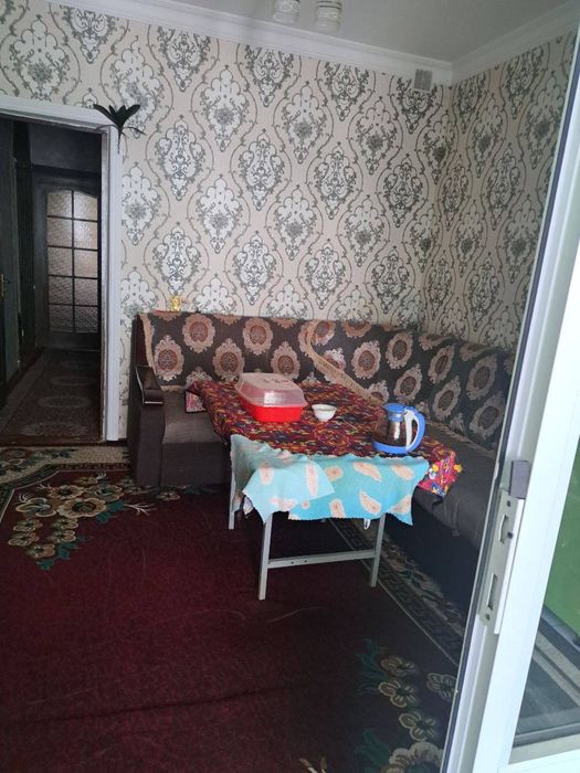 Arzon Kvartira Chilonzor