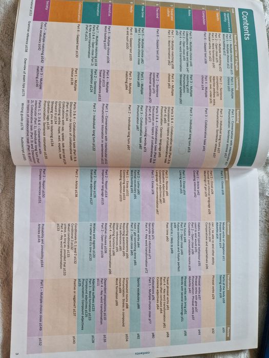 Cambridge English First Masterclass