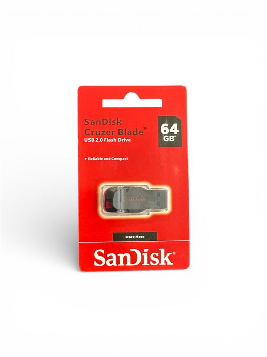 Usb fleshka 64 to 256 gb