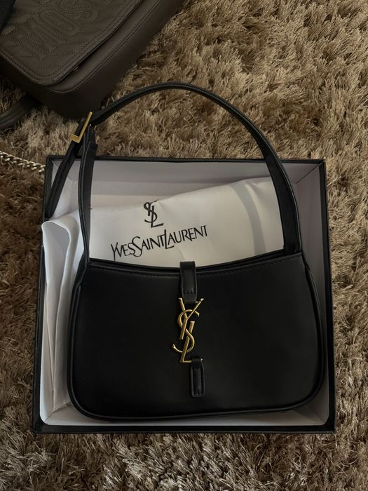 Чанта love moschino,nike раница