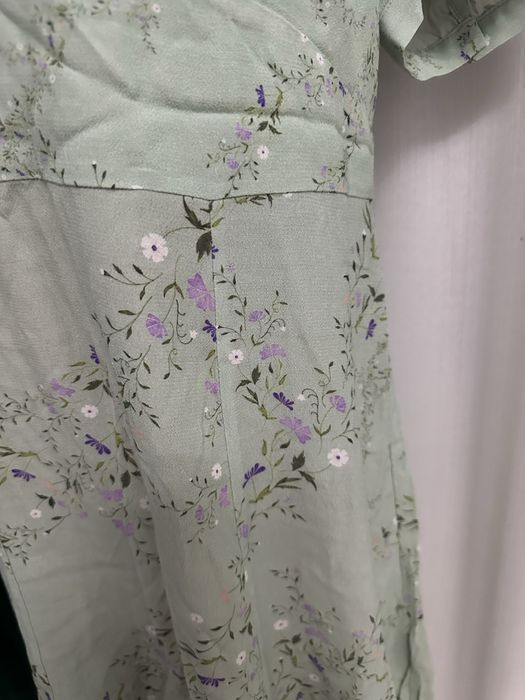 Rochie H&M marimea XL