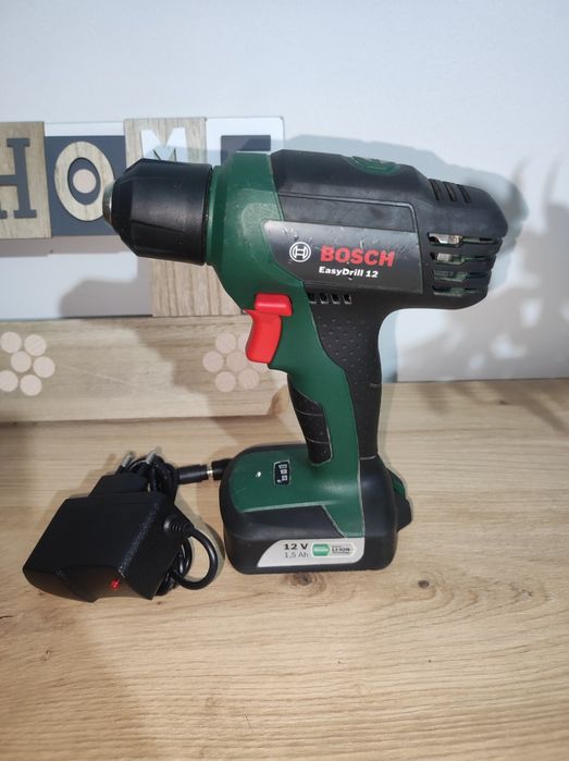 Винтоверти топ цена