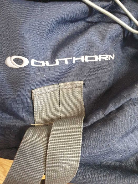 rucsac 90 Litri drumetie Outhorn