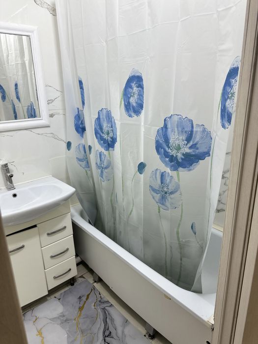 Квартиры посуточно