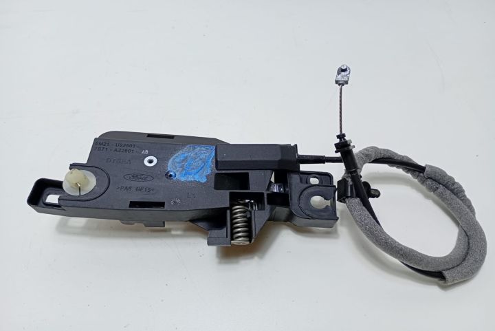 Maner usa dreapta 6M21U22601 Ford Mondeo MK4