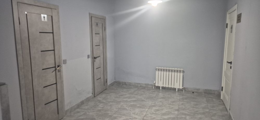 Сдам офисное помещение в аренду