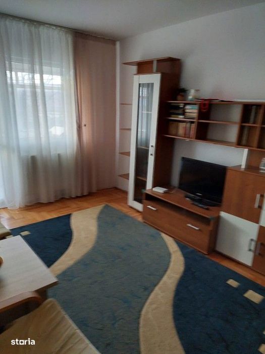 Apartament, 3 camere, 66 mp, Bacau — fotografia 3