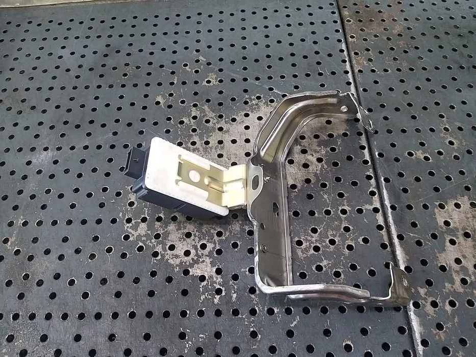 Modul esp 1.6 b suzuki vitara ly a2c53402420 3716061m11