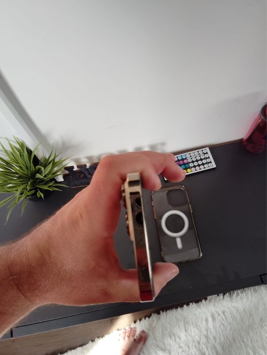 Iphone 14 pro max pret negociabil