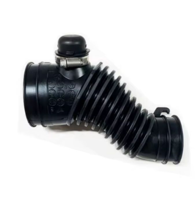 Honda cr-v diesel 2010 - 2012 въздуховод маркуч филтър турбо