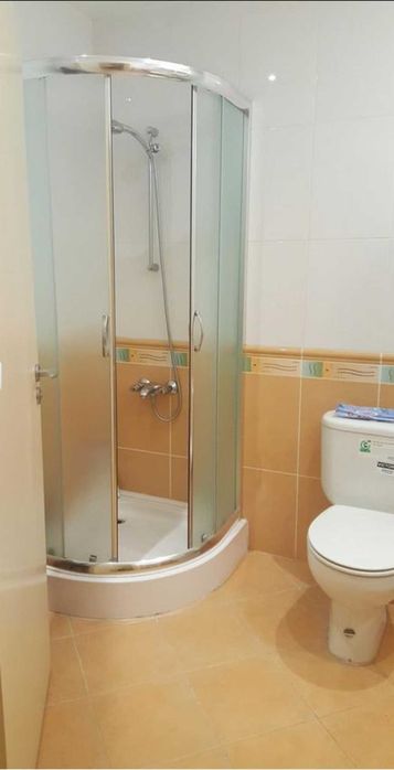 Продава се Двустаен апартамент в София, Център - 54 кв.м за 2973 €/кв.м - Снимка #5