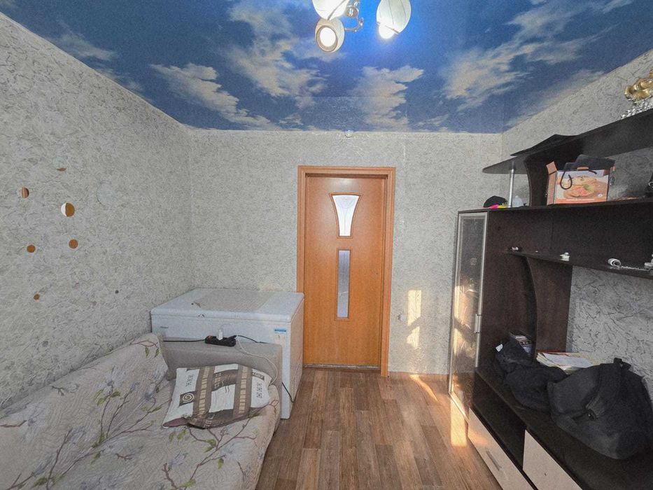 Дом, 100м², участок 10 сот.