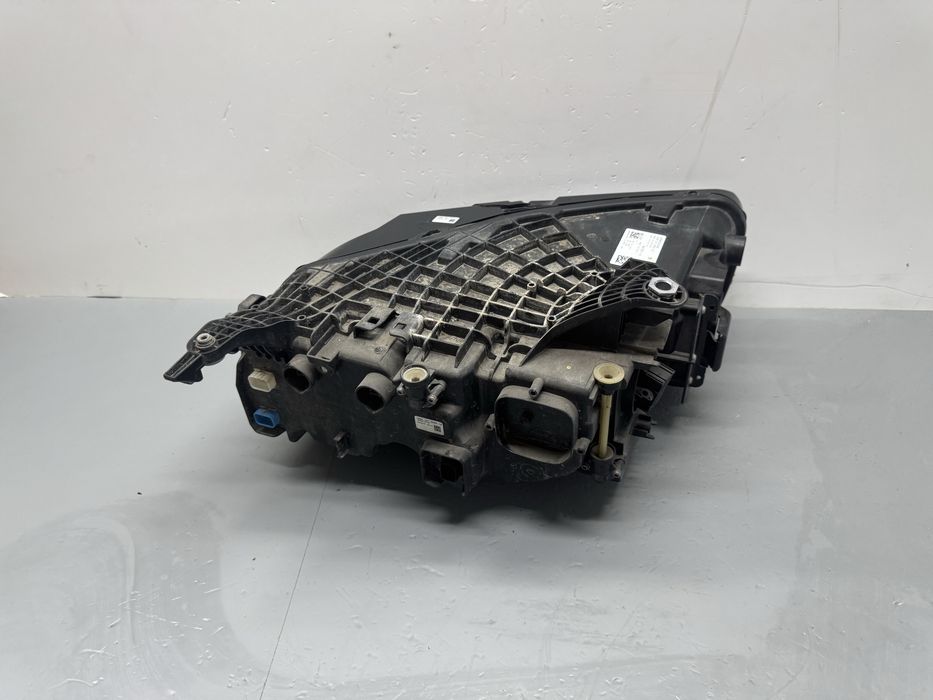Far bmw G70 seria i7 full led adaptive 2023-2025 stanga
