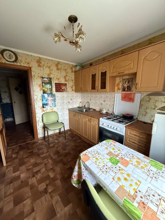 Продам 3 комн.р-н 8 школы