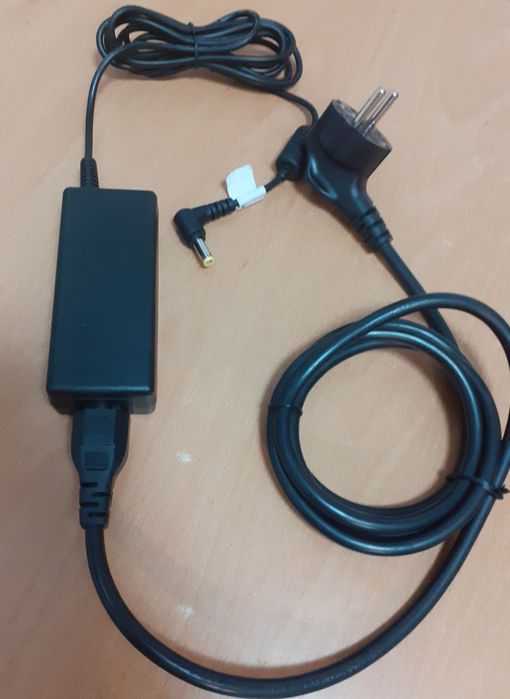 Vand Incarcator Laptop Lenovo 20V 2A