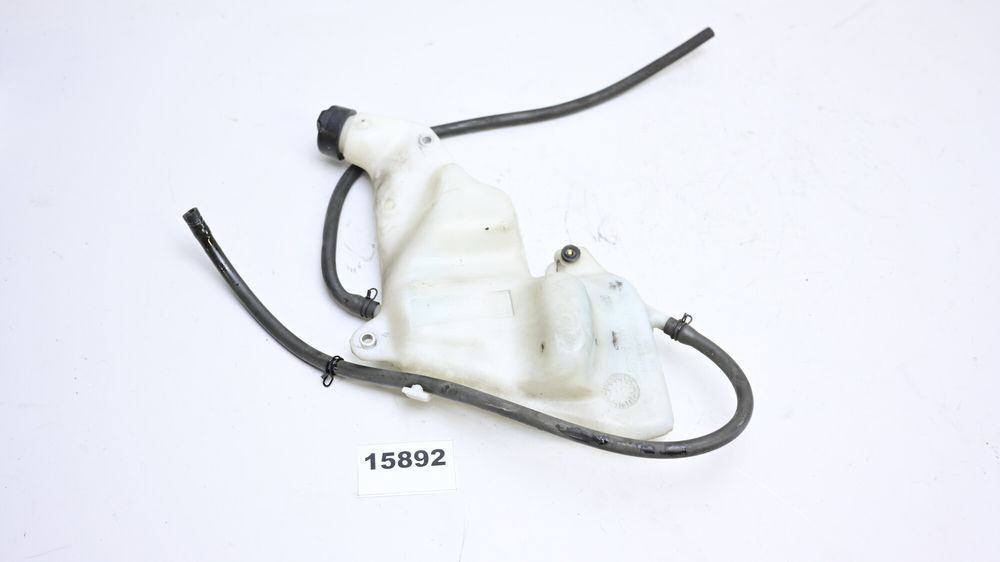 Rezervor Vas Expansiune Lichid Racire Aprilia RSV 1000 Mille 2001 -