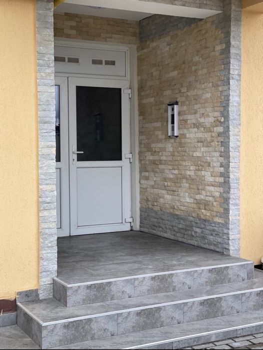 Apartamente de vanzare in gilau direct de la constructor 65-70m2
