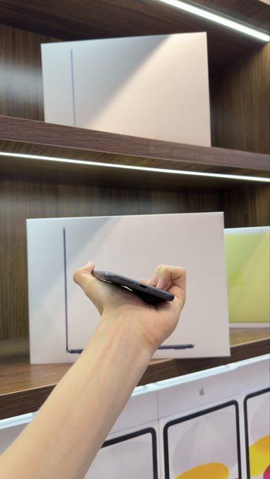 iphone 11 naxtka