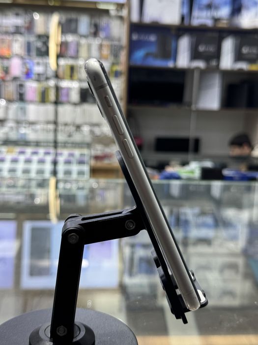 Nasiya | Variant | Рассрочка | в кредит | Iphone11