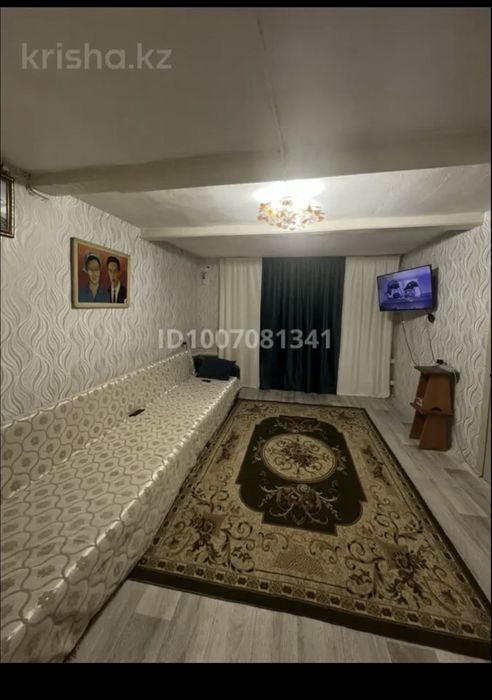 Продается 3 комнатный дом