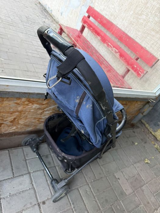Сатылады бары арзан багада