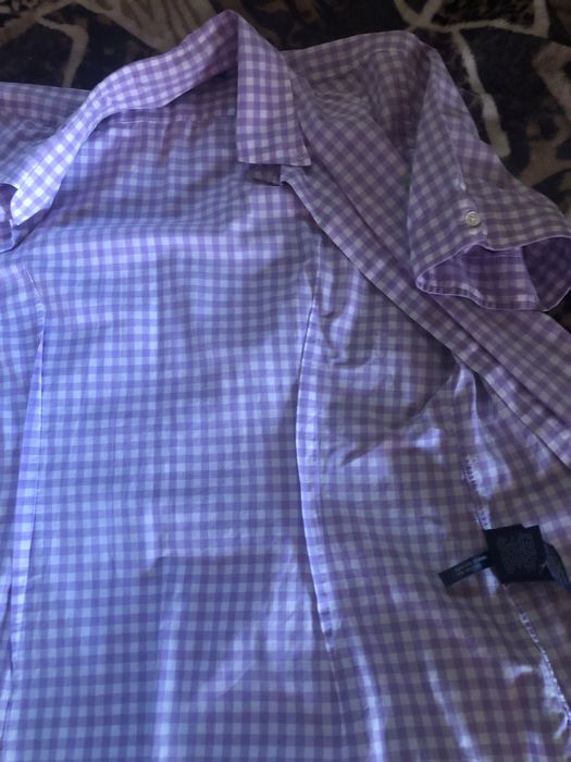 Camasa ralph lauren