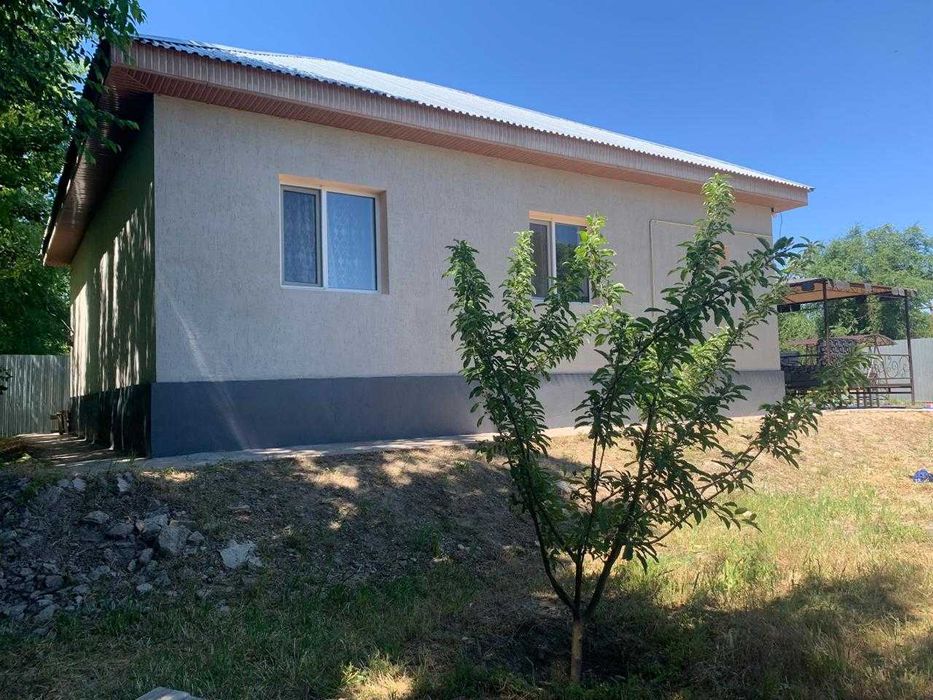 Продаётся дом в Таразе