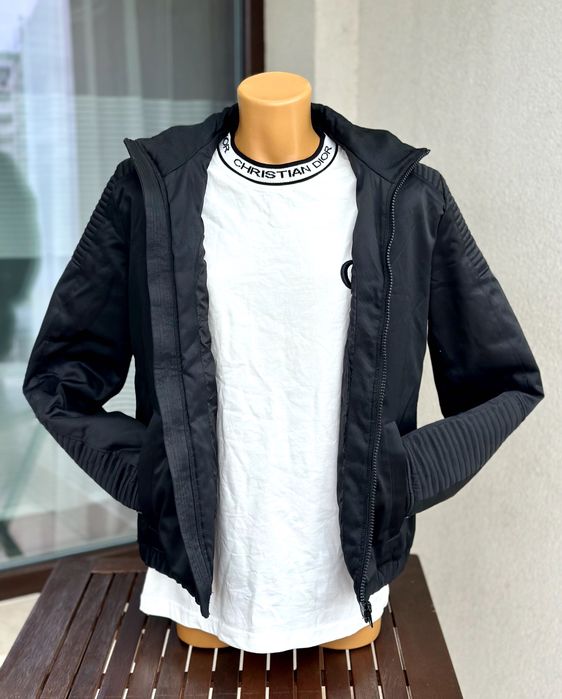 Мъжко яке G-Star Raw - размер L, много добро състояние