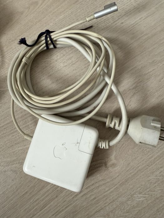 Incarcator laptop Apple 60w