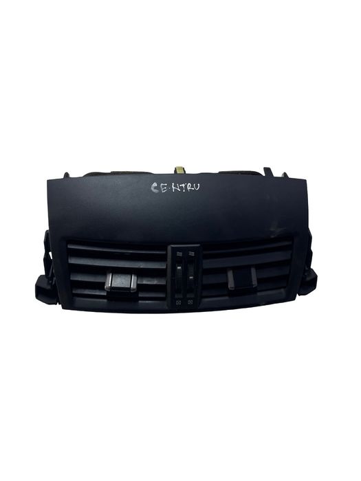 Grila De Ventilatie Bord Centrala Toyota Rav 4 Iii _A3_ 2005 - 2013 55