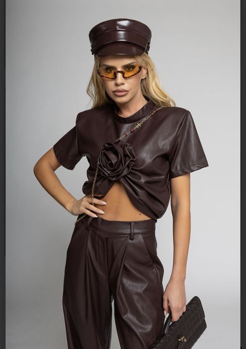 Комплект  Nikole collection