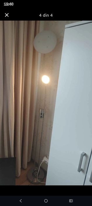 De vânzare , ultima bucată,399.99 lei