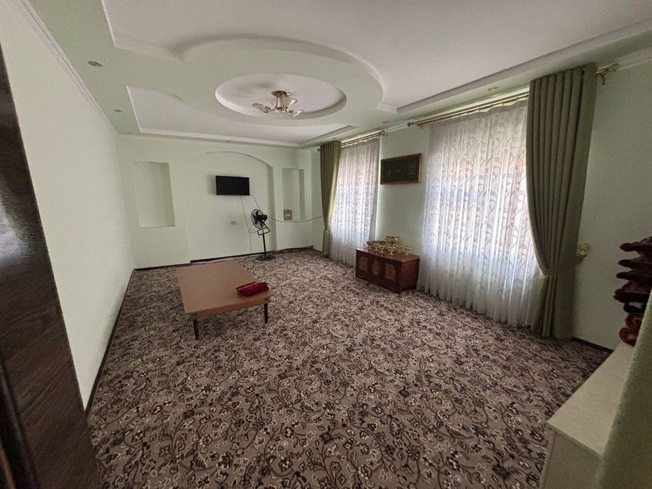 Срочна учаска сотилади қибрай майиский