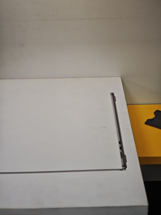 Mac Book Air M2 15 inch 512 Gb