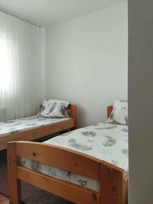 Apartament cu 2 camere de inchiriat