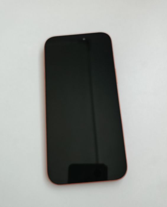Продам iPhone 17 pro max [копия]