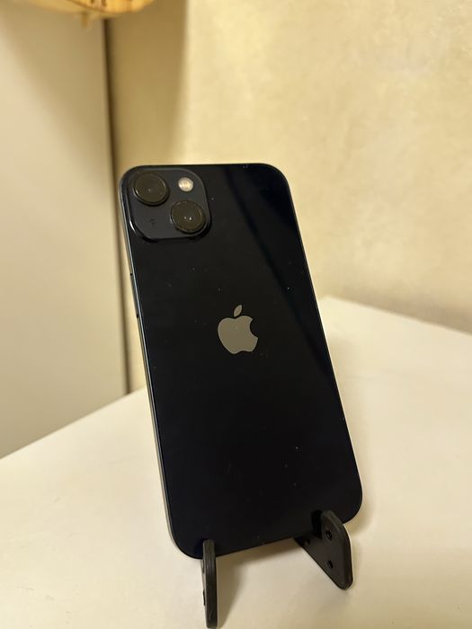Продаётся iPhone 13 256 гб