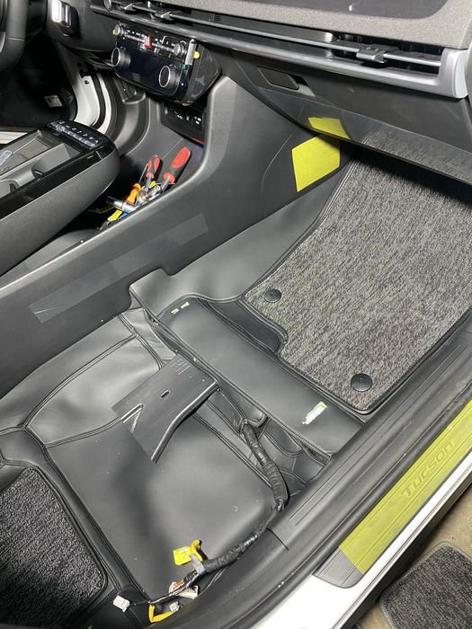 360 полики в Уральске