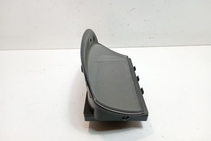 Display bord 65826952328 BMW Seria 5 E60/E61