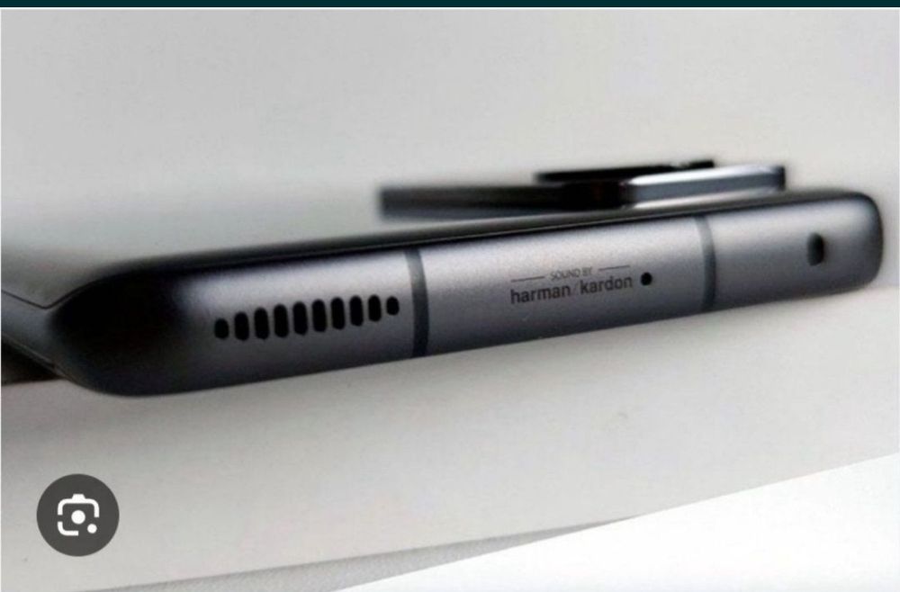 Xiaomi 12Х. Новый 12/256гб